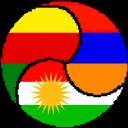 KurdistanPix Discord Server Banner
