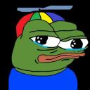 Lmao Discord Server Banner