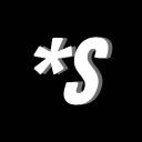 *srfc (surface) Icon