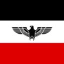 [✙] — ⟬ 𝕯𝖊𝖚𝖙𝖘𝖈𝖍𝖑𝖆𝖓𝖉 ⟭ Discord Server Banner