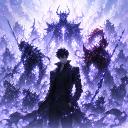Shadow Kingdom🏰 Discord Server Banner