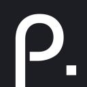 Polinomics Discord Server Banner