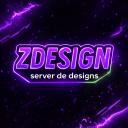 🌟ZDesign🌟 Discord Server Banner