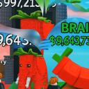 GAG & SAB TRADING MARKET Discord Server Banner