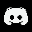 ☆°`•~Stellaron`\○•▪°☆ Discord Server Banner