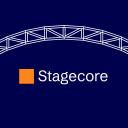 StageCore NwB Discord Server Banner