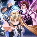 Sailor Piece 🇷🇴 Discord Server Banner