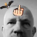 Kurwidołek Discord Server Banner