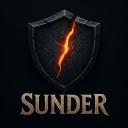 sunder Discord Server Banner