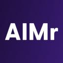AIMr Discord Server Banner