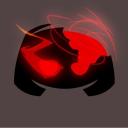 ye's discord Discord Server Banner