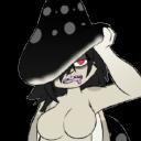 Shroom Cave 18+ Discord Server Banner