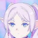 COMUNITY JAPA Discord Server Banner