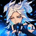 🎃 Impxrial's Tavern 🍁 Discord Server Banner