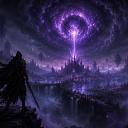 Legends end Icon