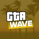 GtaWave FA Discord Server Banner