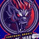 Game of wars comunity Discord Server Banner