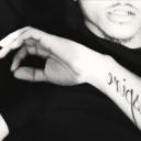 vanth Discord Server Banner