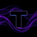 TodaroKI Discord Server Banner