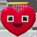 stealthebrainrot Discord Server Banner