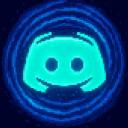 EL PORTAL DEL GAMING Discord Server Banner