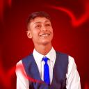 Vitor Designer Discord Server Banner