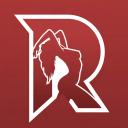 RatedR Discord Server Banner