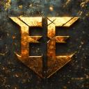 Eternity's Edge Discord Server Banner