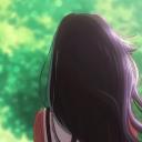 Aomori Hub Discord Server Banner