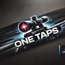 [1 taps] Kontra ZM survival -ASI Discord Server Banner