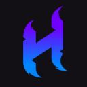 Hard Store | Design & Art pt-Br Discord Server Banner