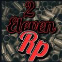 211rp Discord Discord Server Banner