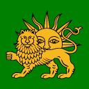 Safevi Discord Server Banner