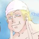 cloudsfolk (enelmain) Discord Server Banner