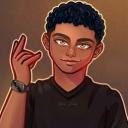Tropa Do Jotta Discord Server Banner