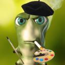 Los ginecólogos Discord Server Banner