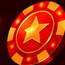 CASHOUT24/7 Discord Server Banner