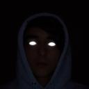 HedyHD Icon