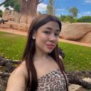 Waifu Diaries・social・valorant Discord Server Banner