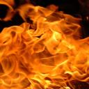 Hell (in progress) Icon