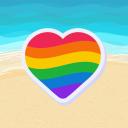 Luma Island Discord Server Banner