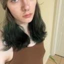 serve your goddess 18+ Discord Server Banner