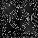 The Dark Force Discord Server Banner