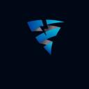 Vortix Discord Server Banner