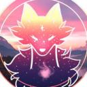 Chill Server Discord Server Banner