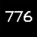 776 Lounge Discord Server Banner