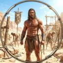 Conan FR | Survie Steam & Entrai Discord Server Banner