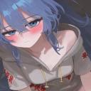 RULE34 Discord Server Banner