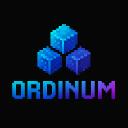Ordinum Discord Server Banner