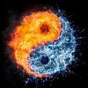 Ontological Paradox Discord Server Banner